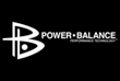 Power Balance
