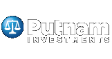 Putnam Investments
