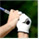 Golf Swing