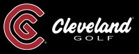 Cleveland Golf
