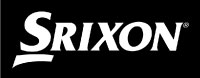 Srixon