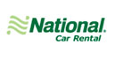National Car Rental 