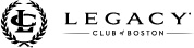 Legacy Club Boston