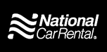 National Car Rental